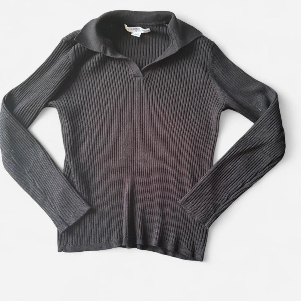Josephine Chaus Sweater